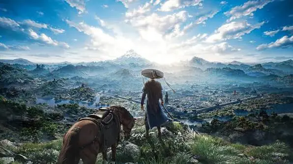 Gaming